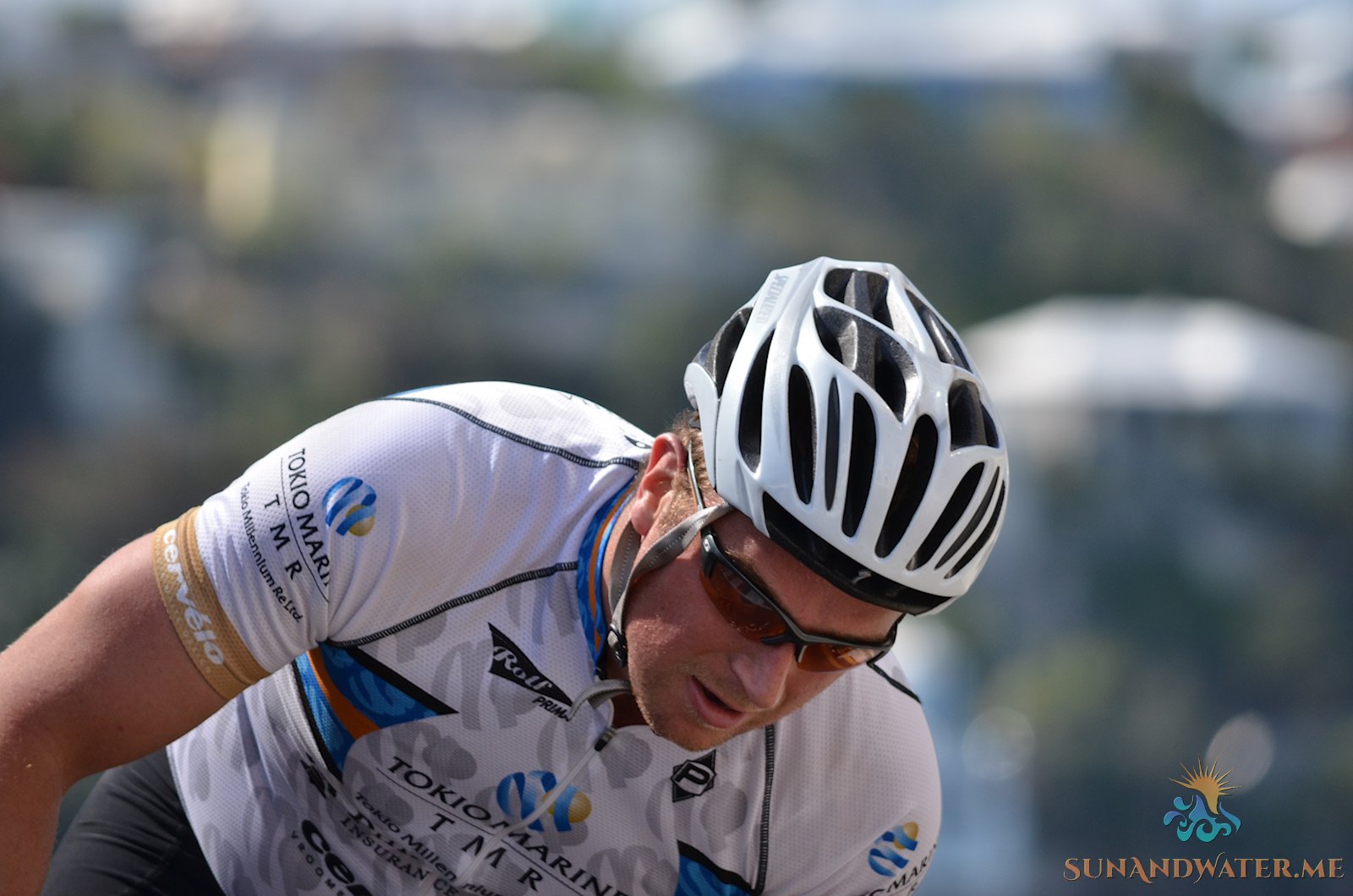 BBA Race Day Hamilton April 2013 (285)